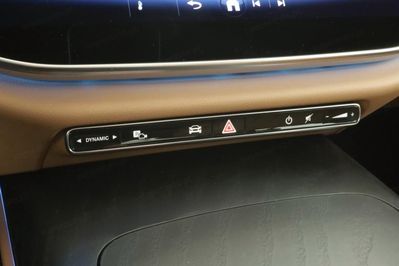 Mercedes Klasa E 220 d 4-Matic Exclusive