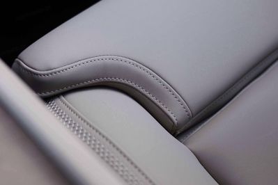 Volvo XC90 AWD Plug-In Hybrid Plus Bright 7os