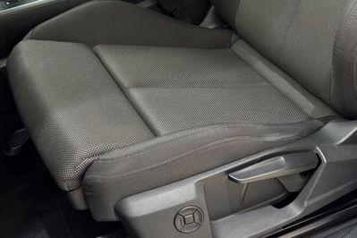 Audi Q3 35 TFSI mHEV S tronic