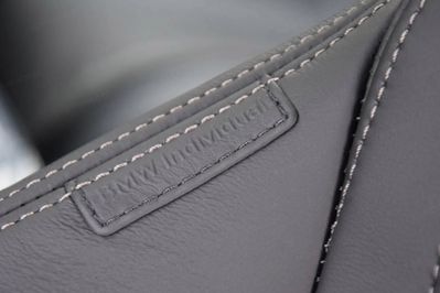 BMW X7 xDrive40d M Sport