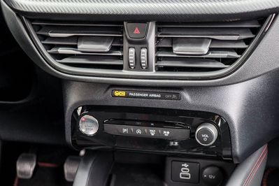 Ford Kuga ST-Line 1.5 EcoBoost