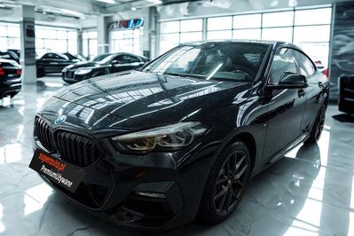 BMW Seria 2 220i M Sport sport-aut