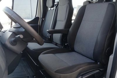 Renault Master 2.3 L2H2 Extra