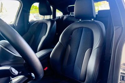 BMW Seria 2 Gran Coupe 220d M Sport