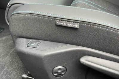 Peugeot 308 Allure EAT8 1.6 Hybrid PHEV