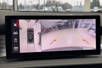 Alfa Romeo Tonale Veloce