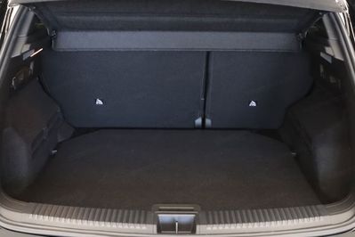 Renault Austral Esprit Alpine 1.3 TCe mHEV