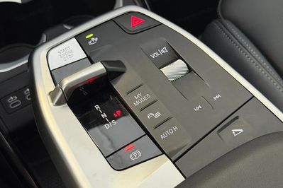 BMW X1 sDrive20i