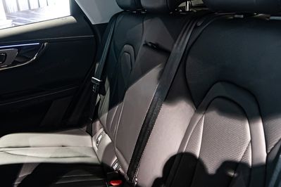 Omoda 5 Omoda E5 63.2kWh Premium