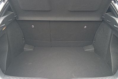 Toyota C-HR 1.8 Hybrid Style