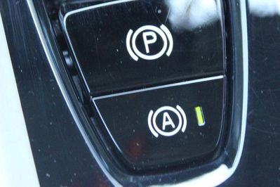Volvo V60 B4 D Plus Dark aut