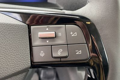 Toyota ProAce Medium Active 1.5 diesel