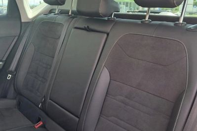 Seat ATECA 2.0 TDI Xperience