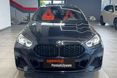 BMW Seria 2 M235i xDrive