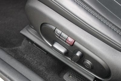 Mini Countryman John Cooper Works ALL4