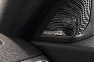 BMW Seria 2 Coupe 220i M Sport