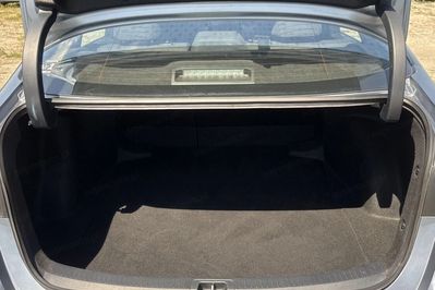 Toyota Corolla 1.5
