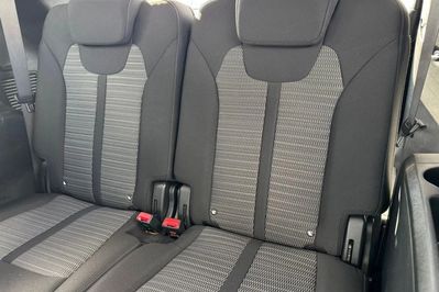 Kia Sorento 1.6 t-Gdi Hev l 7OS