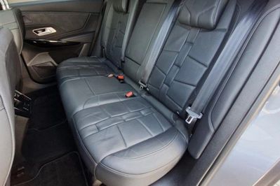 DS DS7 1.6 crossback Opera