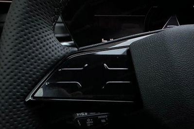 Audi Q5 e-Hybrid quattro Sportback