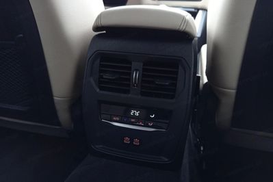 BMW Seria 4 420d xDrive mHEV aut