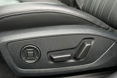 Audi A7 45 TFSI mHEV quattro S tronic