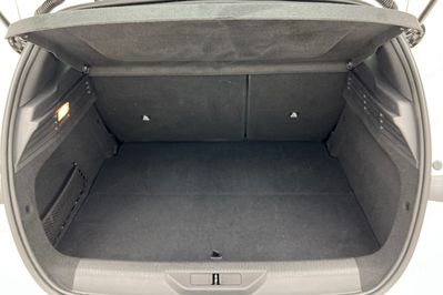 Peugeot 308 Active Pack 1.6 Hybrid e-EAT8