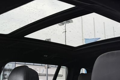 BMW X7 xDrive40d