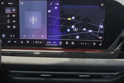 Audi A5 S5 TFSI Avant
