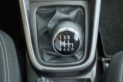 Suzuki Vitara 1.4  Premium