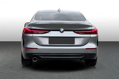 BMW Seria 2 218i Sport Line