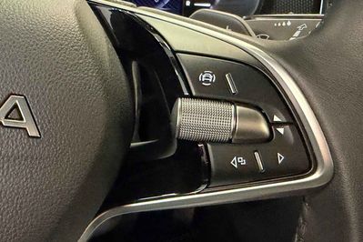 Skoda Kamiq Drive 1.5 TSI  DSG
