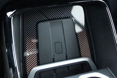 BMW X2 sDrive20i M Sport