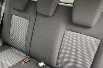 Suzuki Vitara 1.4 Boosterjet SHVS Premium 4WD