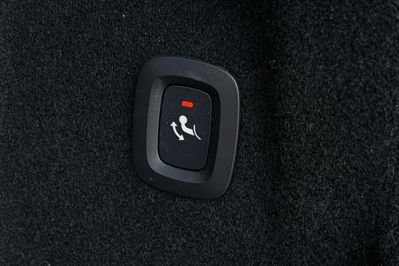 Volvo XC60 B5 B AWD Plus Dark