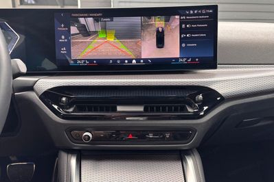 BMW Seria 4 430i xDrive M Sport aut