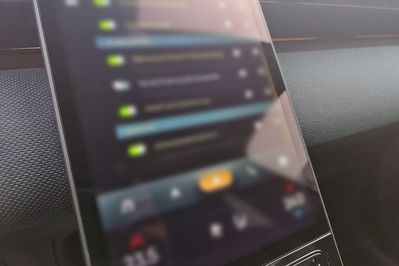 Citroen C5 Aircross Plus eDCT6 1.2 mHEV