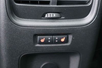 Ford Kuga Sound Edition FWD 2.5 FHEV eCVT