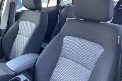 Suzuki S-Cross 1.5 DualJet Hybrid Premium Plus SP AGS