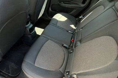 Mini Countryman Cooper SE ALL4