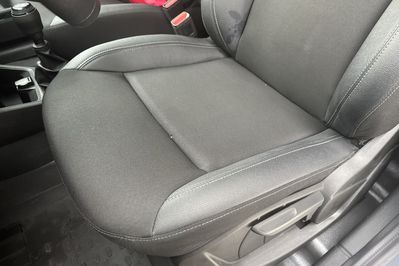 Renault Express Van 1.3 TCe Extra