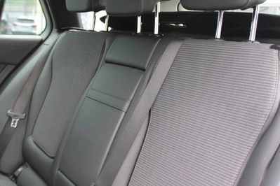 Mercedes Klasa C 220 d mHEV Avantgarde