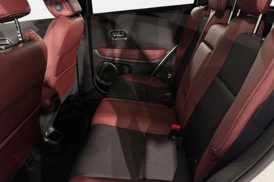 Honda HR-V 1.5 Sport CVT