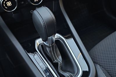 Renault Arkana 1.3 TCe Techno EDC