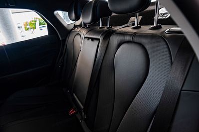 BYD Seal 5 DM-i Comfort