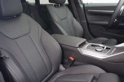 BMW Seria 4 M440i xDrive mHEV aut
