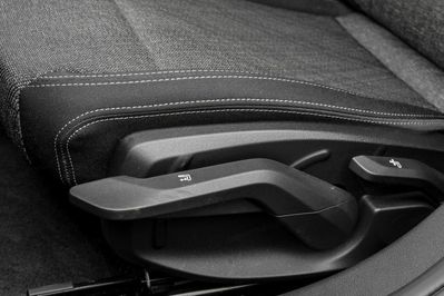 BMW Seria 1 116 M Design