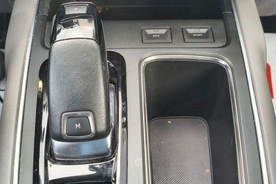 Citroen C5 Aircross 1.2 PureTech