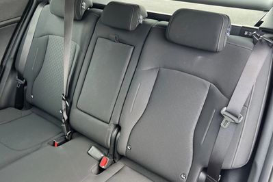 Kia Sportage 1.6 t-Gdi m 2WD Dct