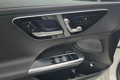 Mercedes Klasa C 200 4MATIC AMG Line